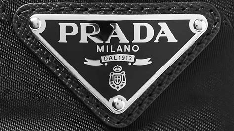 prada ting|prada brand history.